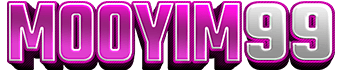 MOOYIM99